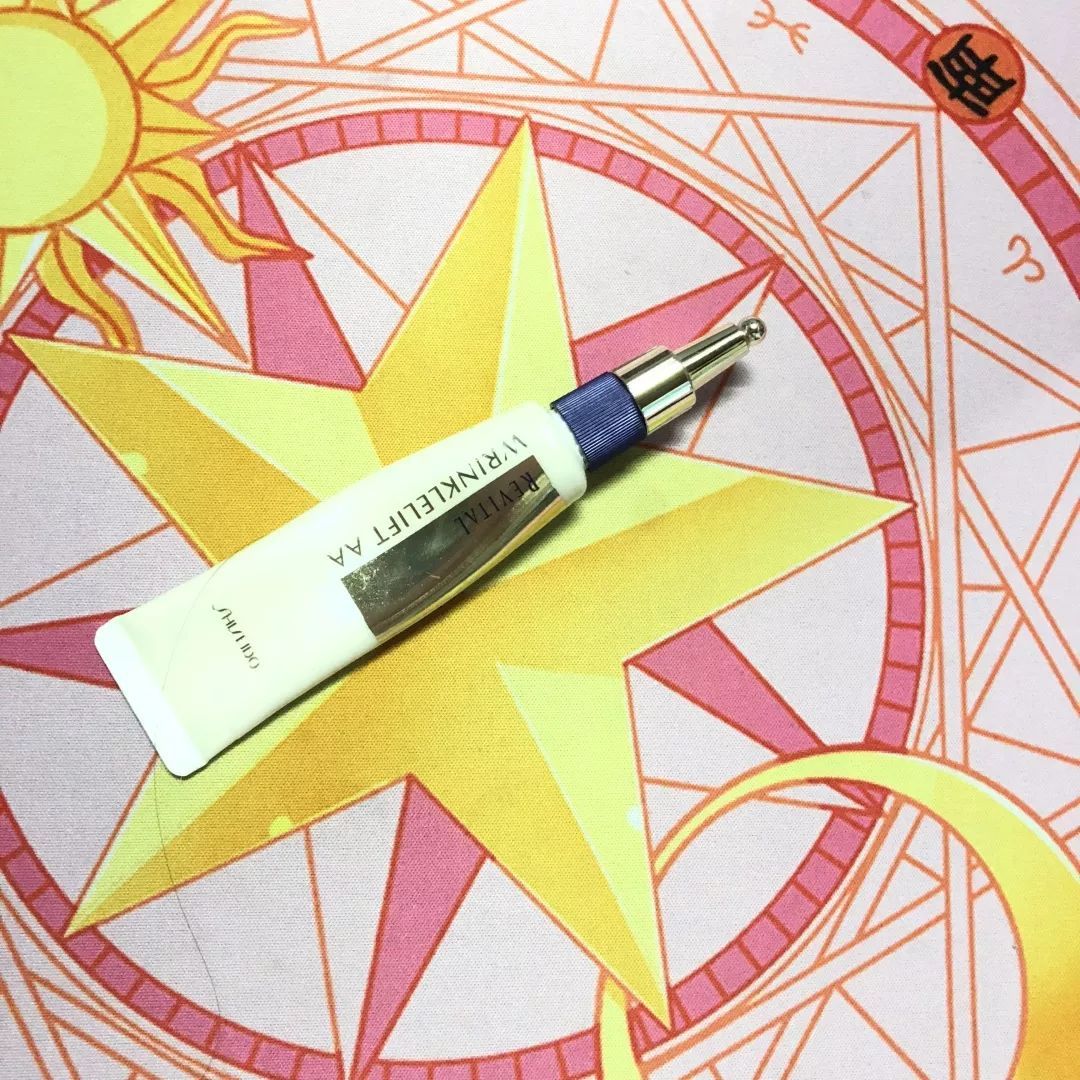 只有仙女才有仙气,只有仙女才会驾驭的色号