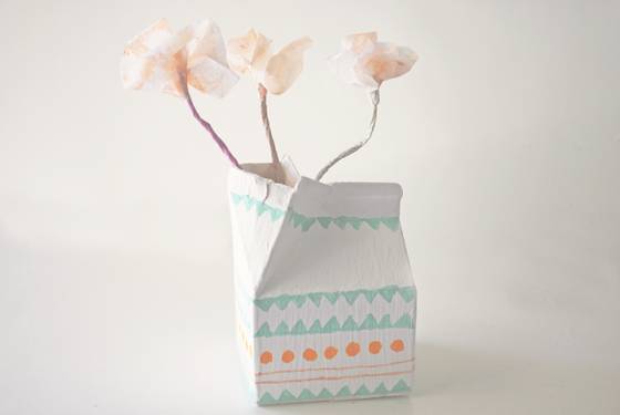 用家中材料如何做丙烯颜料,简单一点的丙烯颜料