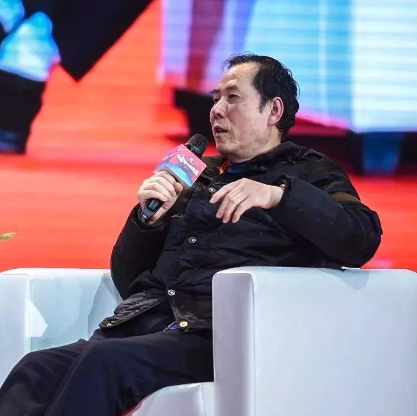 泸州国窖157352度酱香型,泸州国窖1573500ml52度