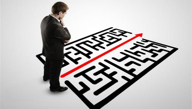 总部中层还是分公司总经理,分公司一把手和总公司副总哪个好