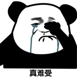 世界上最发达的教育国家,世界上教育最落后的国家