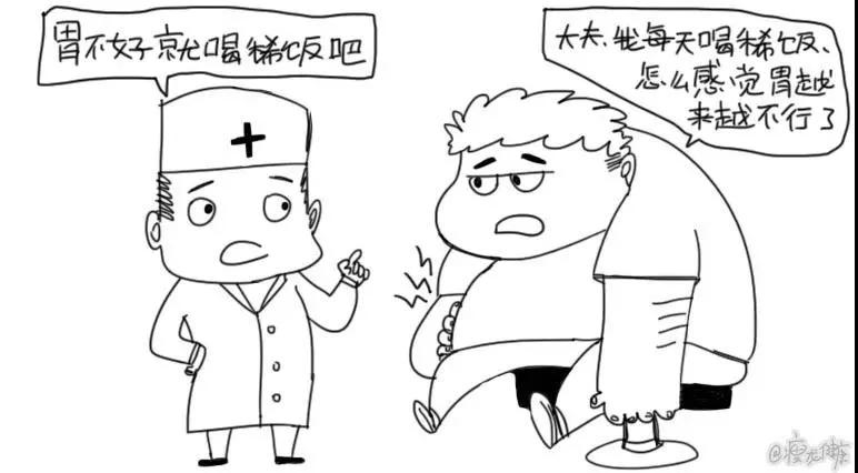 消化不好，百病生，科学提高胃酸13招，解决一半小毛病