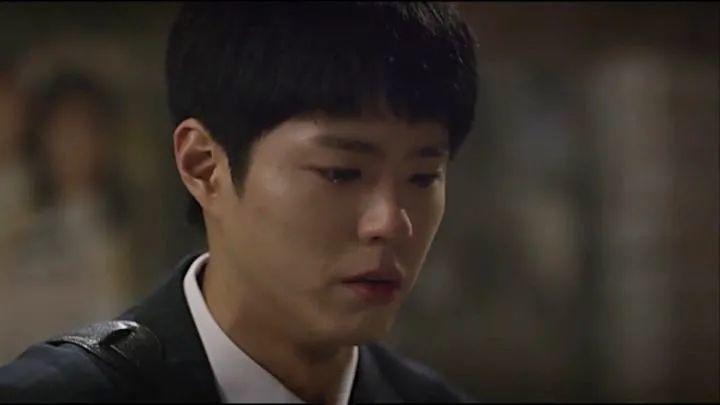 劝人要坚强,劝一个人要坚强