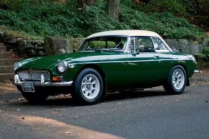 在泰国买车什么流程,在泰国买车都需要什么