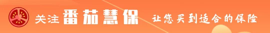 保险快买到期了还可以贷款吗,保险保单被保人如何申请贷款