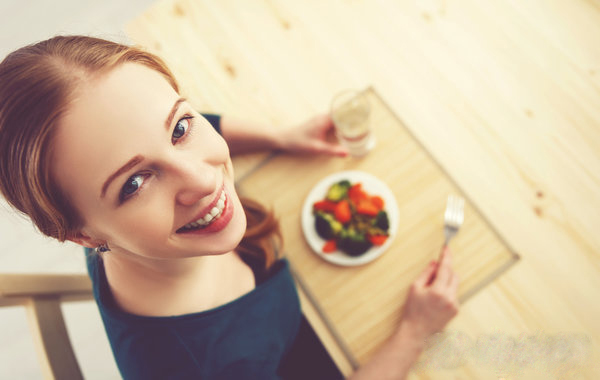 夏天有轻微狐臭可以根除吗,怎么避免出汗时有狐臭