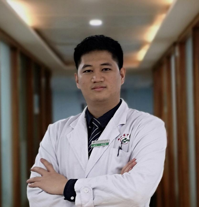 好消息!从化街坊看名中医不用远行,家门口就有!