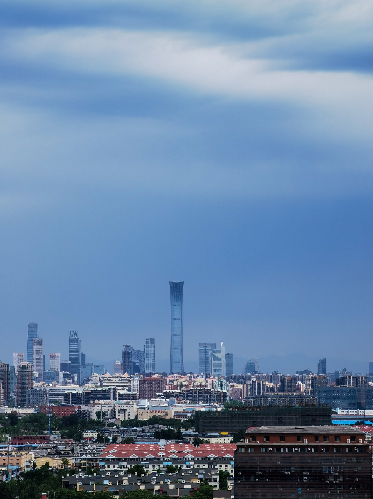 华为nova7和nova7pro功能,华为nova7pro有什么奇特的功能