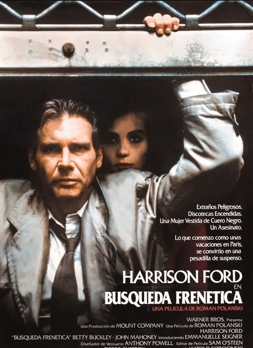 电影中的曾经的爱情,一部电影让你了解真正的爱情