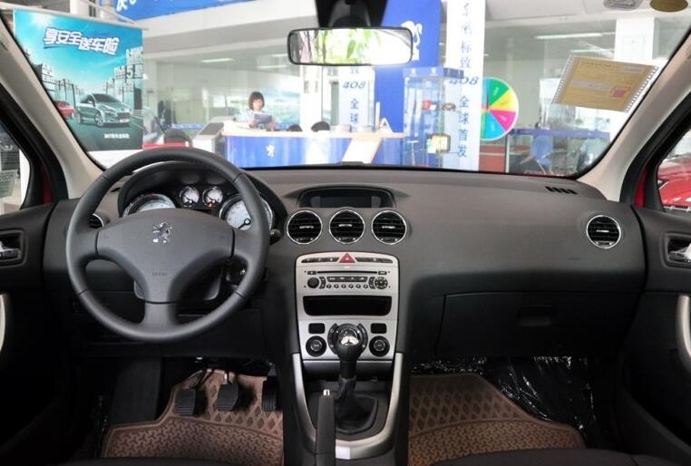 性价比最好的10万左右的车轿车,性价比高的车10万以内耐开