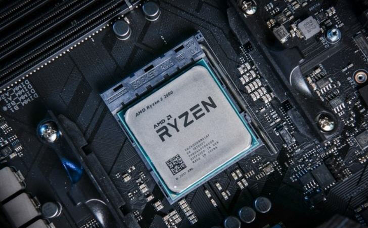 cpu天梯图是按什么排名的,cpu天梯图是如何排的