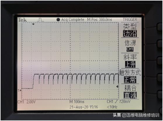 惠普paviliongamingdesktop,惠普pavilion15-n010ax拆机