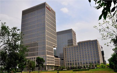 酒店改造项目计划进度安排,2022新建酒店工程