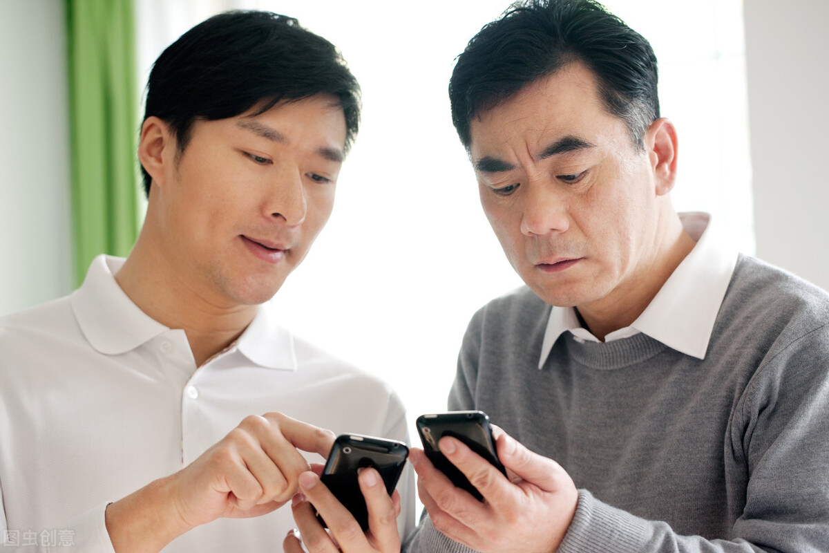 老年人闲钱怎么理财最好,老年人理财最好的三种方式