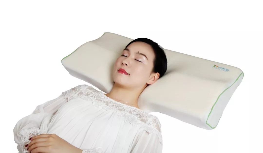 鍖绘灄涓尰鎺ㄦ嬁姝i,鍖绘灄姝i鍥剧墖