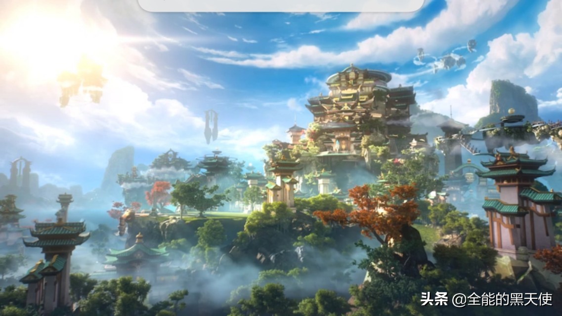 完美世界新版手游搬砖小白教程,完美世界手游搬砖出金比例