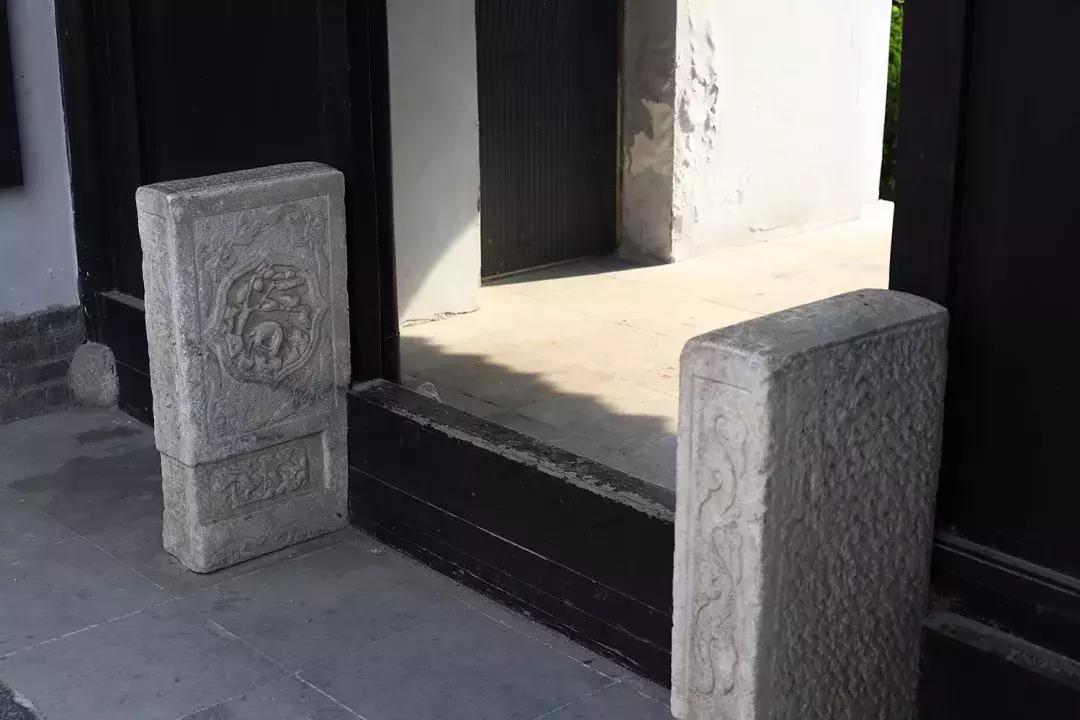 吴鞠通中医馆还看病吗,吴鞠通中医研究院看不孕怎么样