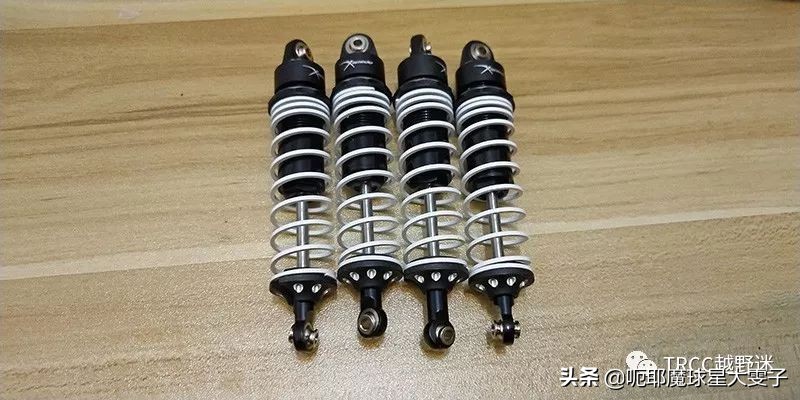 trx4新款和老款区别,爆改xt4凯迪拉克排气