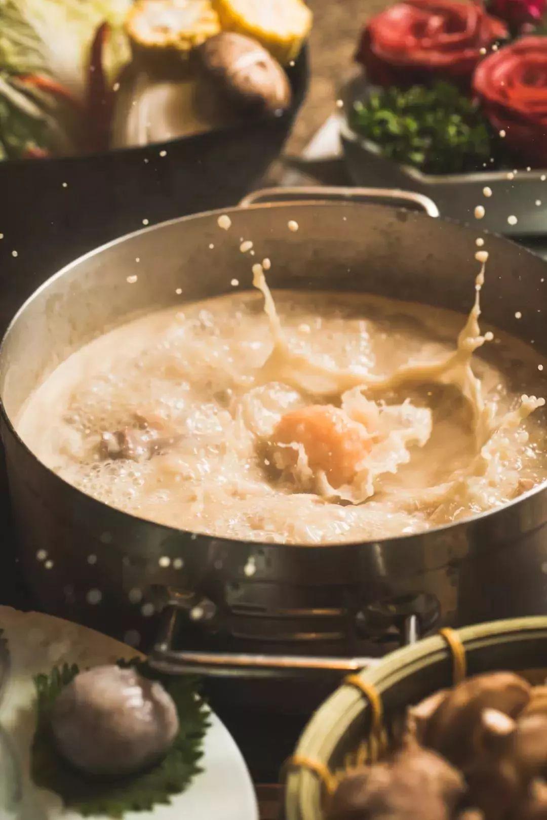 深圳今年过年外卖单多吗,深圳春节外卖单价