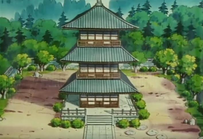 宝可梦东煌地区城镇,宝可梦桔梗市怎么过