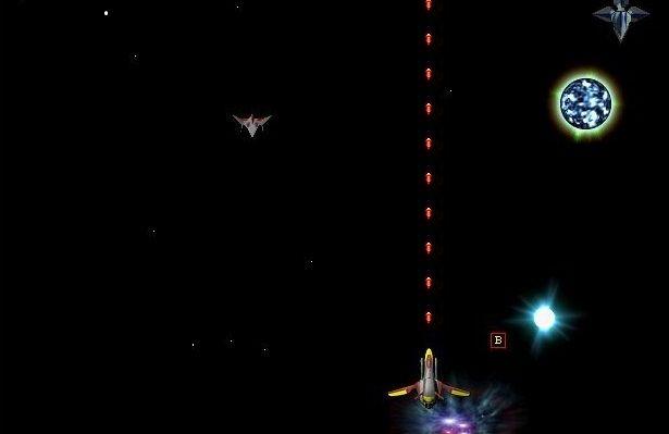 游戏的历史起源与演变视频,古代游戏的演变