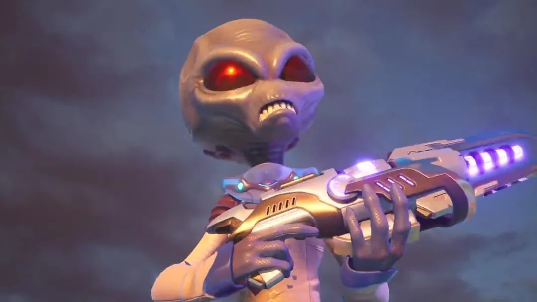 switch美妙世界新作,switch美妙世界官方公布