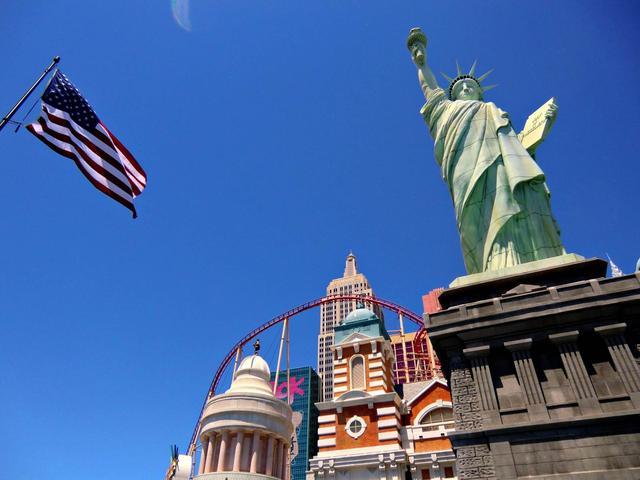 为什么日本叫米国,日本称米国指的是哪个国家