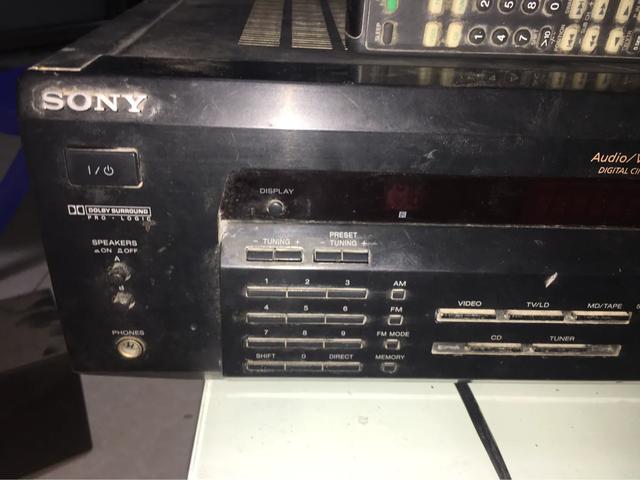 现在还有组合音响吗,现在的组合音箱为什么不好