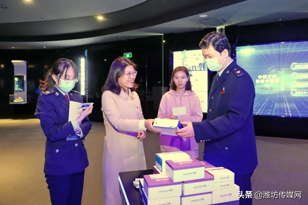 纭牳鏀拺鍔╁姏鍟嗗姟浼佷笟鍏辨浮鐤叧,纭牳鏈嶅姟