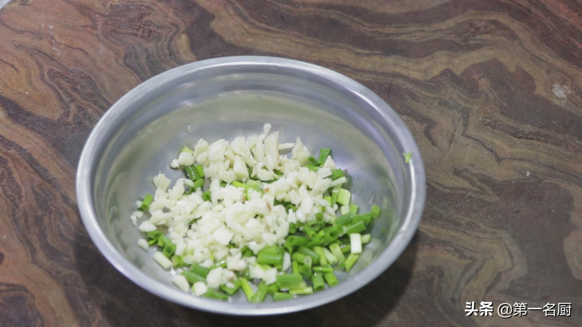 教你做出好吃的麻辣烫,如何做出美味麻辣烫