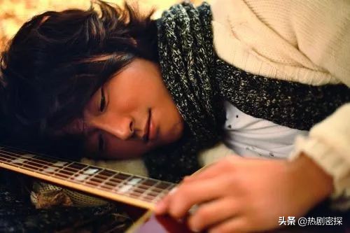 胜利事件持续发酵,揭露韩女星自杀真相:父母忌日被迫陪睡!