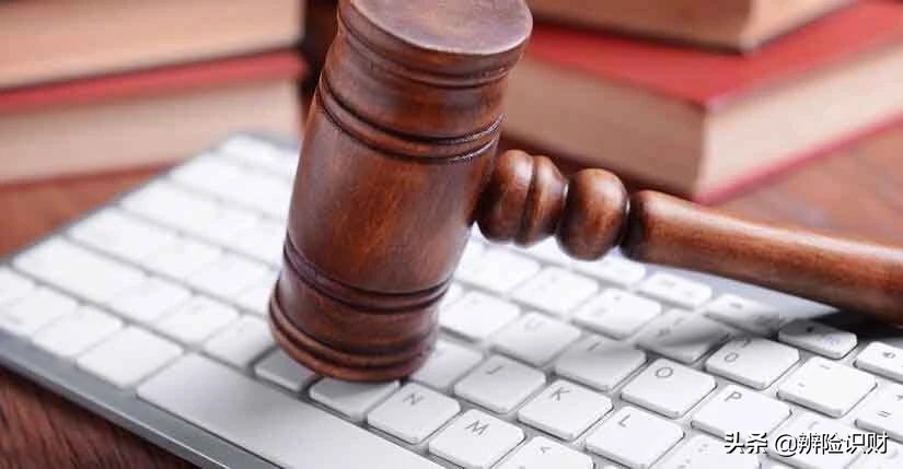 P2P爆雷，汪涵、刘国梁被爱钱进拉下水，“车贷一哥”微贷网翻车