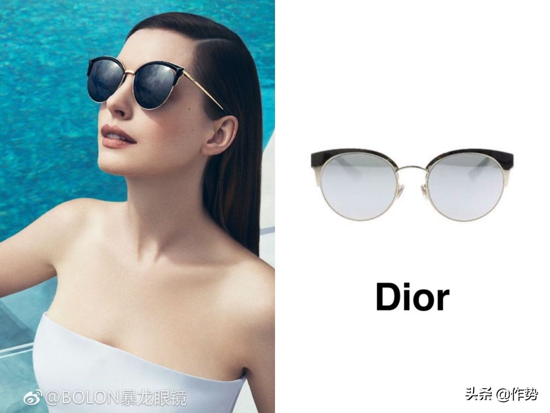 国产最有性价比的眼镜,国产好的眼镜有哪些