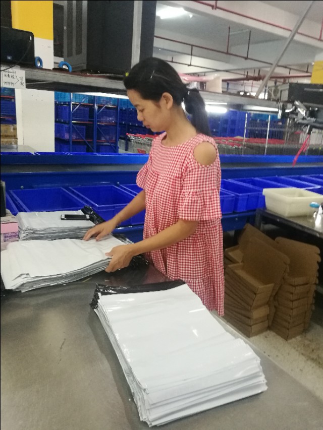 老科协到我县调研组织建设情况,义乌市科协走访调研专家工作站