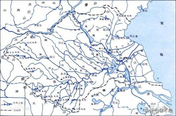 谷歌地图重现十年前的景象,谷歌2000年超清卫星地图