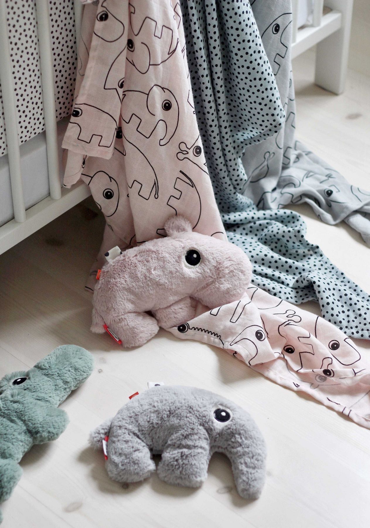 北欧风儿童房男孩,儿童房北欧风效果图