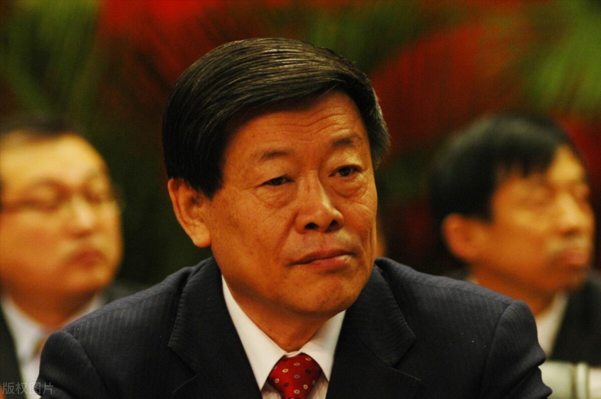 棉纺织企业排行榜,2019年棉纺织竞争力百强