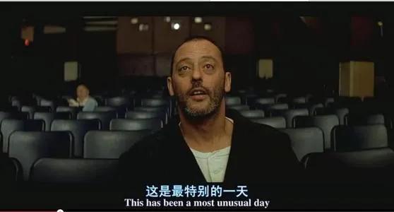 吐槽树洞完整版,吐槽小树洞完整视频