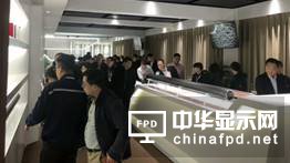 河北冠靶科技,河北冠靶科技有限公司电话