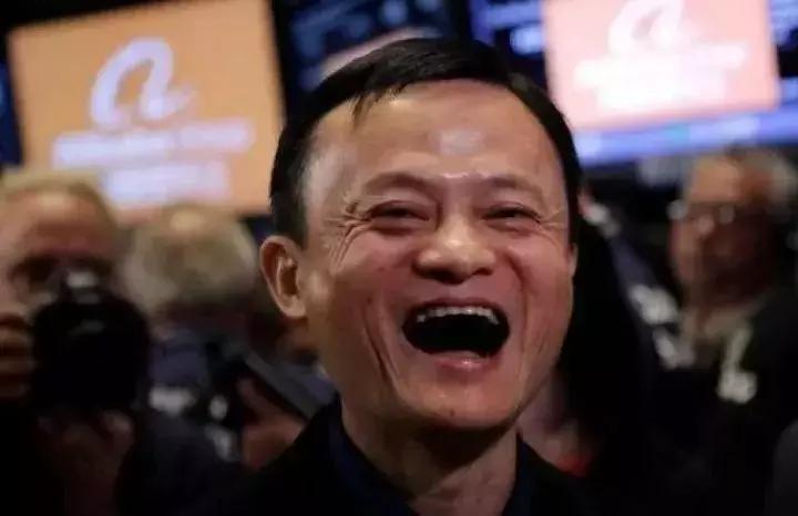 广州警方破获特大网络销售假货案,广州特大销售假货案