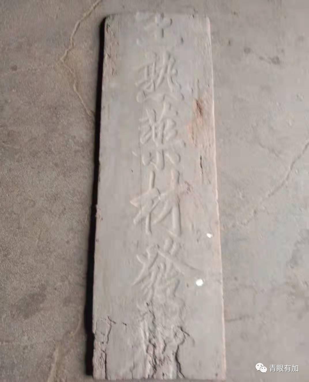 西吴沟村美丽乡村,水乡西吴沟