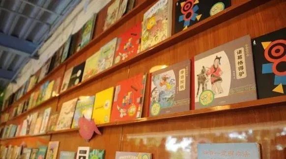 济南遛娃室内去哪里玩,济南值得玩的室内场馆