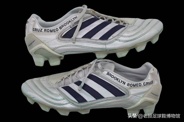 阿迪达斯猎鹰顶级测评,adidas猎鹰中端