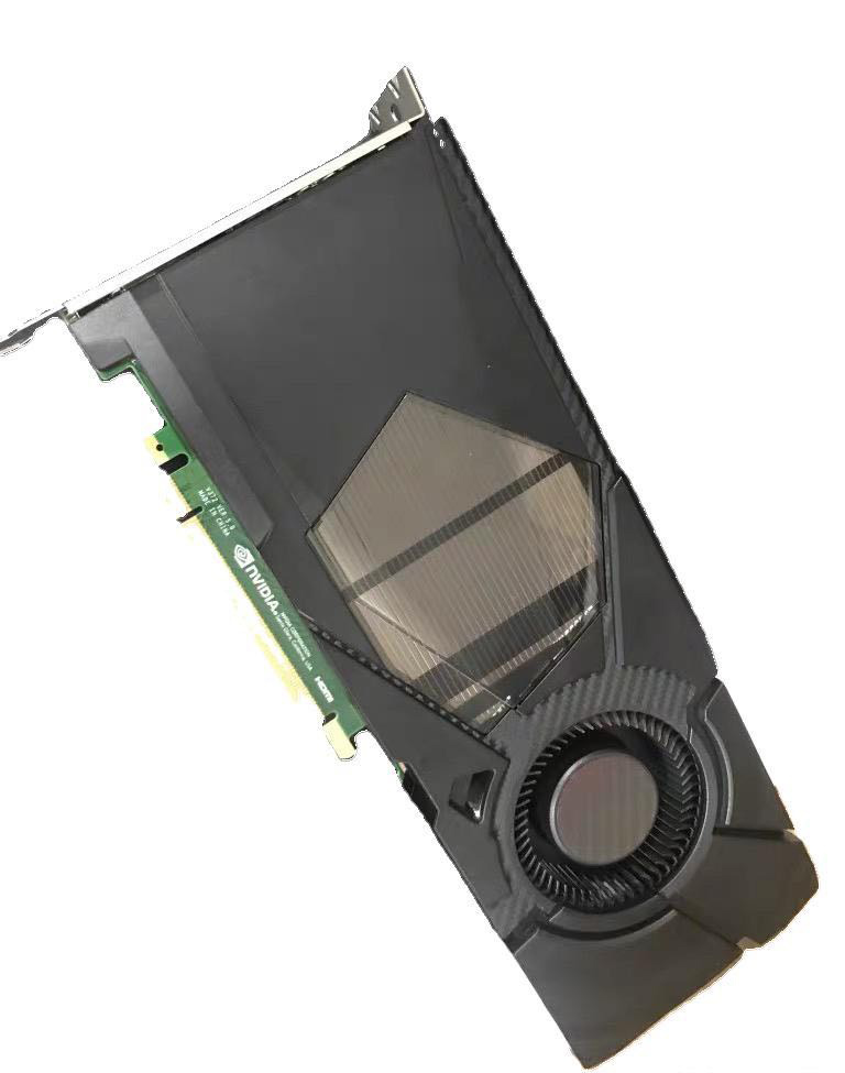 台式机固态内存怎么拆,三星拆机固态有保修吗