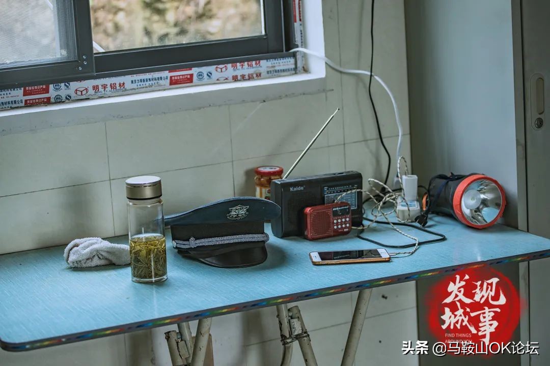 在陵园墓地工作好不好,在陵园工作