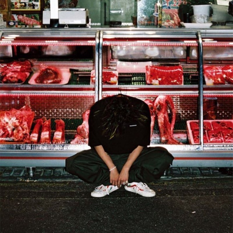 澶忔棩jk瀹夊埄,澶忔棩瀹夊埄闃叉檼