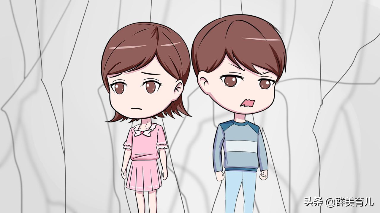 35周的宝宝引产,35岁孕妇6个半月引产亲身经历