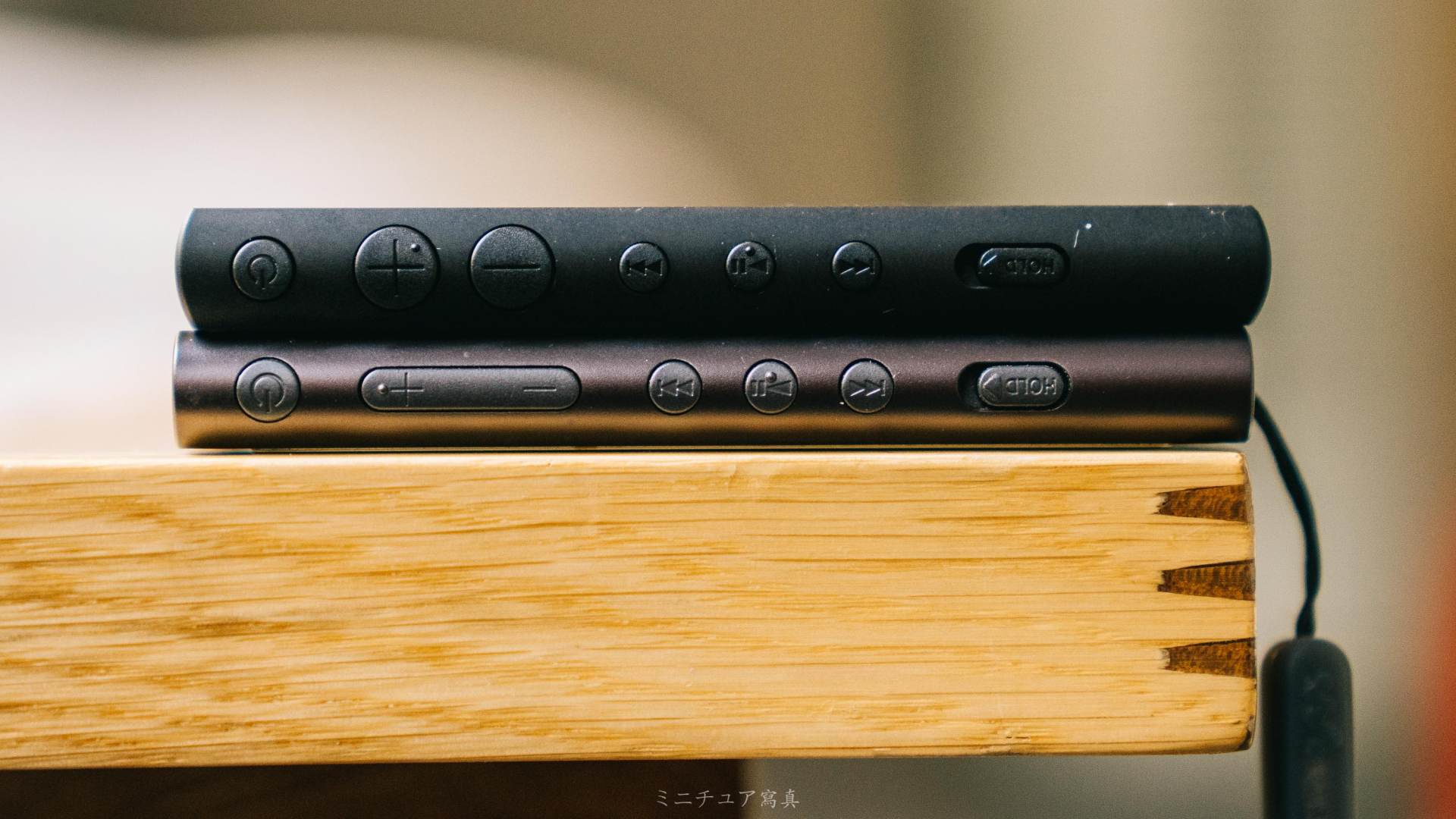 索尼nw-a105触屏没反应,索尼nw-a105屏幕