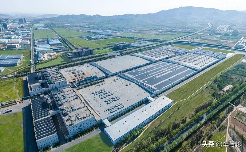 轮胎翻身的方法,三角轮胎抖动