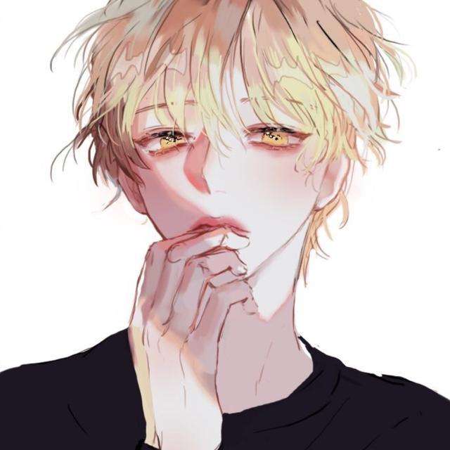 西子绪哪一本好看,西子绪哪本好看